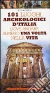 Ardito Stefano