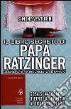 Venturini Simone