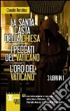 Rendina Claudio