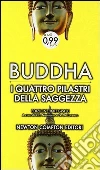 Buddha Gotama