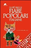 Gatto Trocchi C. (cur.)
