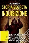 Rendina Claudio