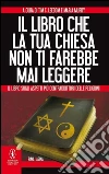 Leedom Tim C. (cur.); Murdy M. (cur.)