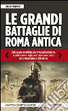 Frediani Andrea