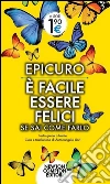 Epicuro