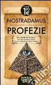 Nostradamus; Cortesi P. (cur.)