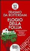 Erasmo da Rotterdam