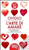 Ovidio P. Nasone; Vivaldi C. (cur.)