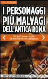 Prossomariti Sara
