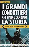 Frediani Andrea