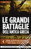 Frediani Andrea