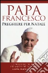 Francesco (Jorge Mario Bergoglio)