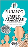 Plutarco