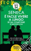 Seneca L. Anneo