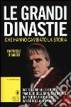 D'Amato Raffaele