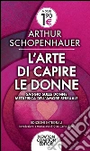 Schopenhauer Arthur