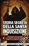 Rendina Claudio