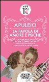 Apuleio