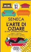Seneca L. Anneo; Scaffidi Abbate M. (cur.)