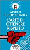 Schopenhauer Arthur