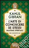 Gibran Kahlil