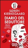 Kierkegaard S�ren