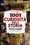Lucchetti Marco