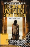 Frediani Andrea; Prossomariti Sara