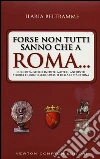 Beltramme Ilaria