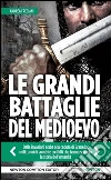 Frediani Andrea