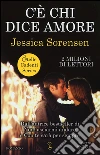 Sorensen Jessica