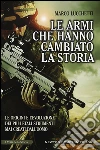 Lucchetti Marco