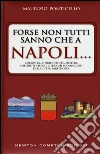Ponticello Maurizio