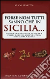 Serretta Clara