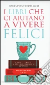 Fiore Coltellacci Giulia