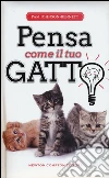 Johnson Bennet Pam