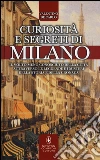 De Carlo Valentino