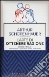 Schopenhauer Arthur