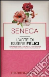 Seneca L. Anneo; Scaffidi Abbate M. (cur.)