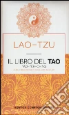 Lao Tzu; Mancuso G. (cur.)