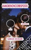 Ockler Sarah