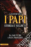 Rendina Claudio