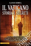 Rendina Claudio