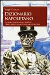 Zazzera Sergio