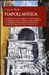 Regina Vincenzo