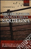 Lisai Gianmichele