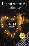 Walters Meredith A.