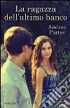 Portes Andrea