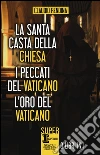 Rendina Claudio
