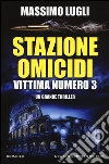 Lugli Massimo